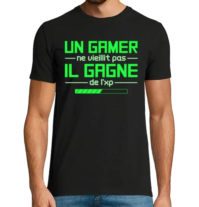 Tostadora T-shirt Uomo 1462160