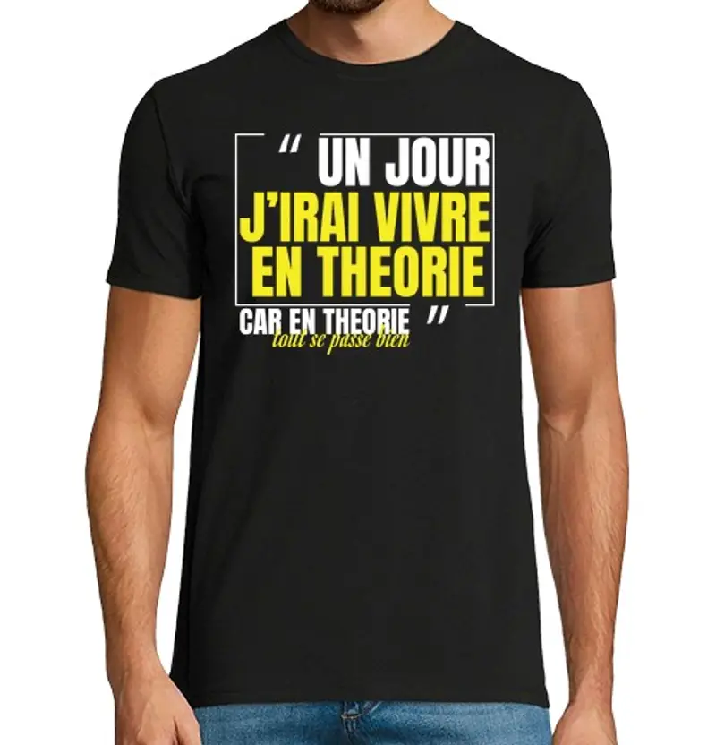 Tostadora T-shirt Uomo 1463690