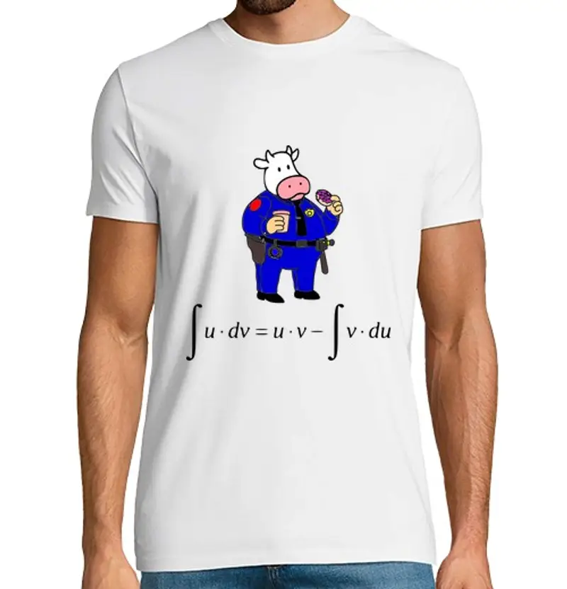 Tostadora T-shirt Uomo 1439511