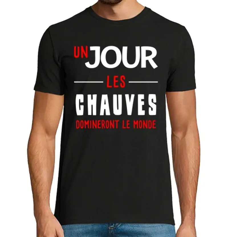 Tostadora T-shirt Uomo 1443379