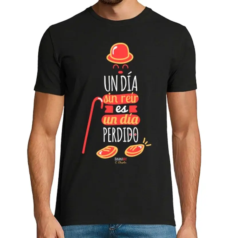Tostadora T-shirt Uomo 1443986