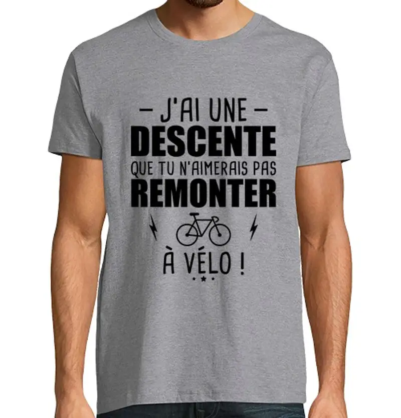 Tostadora T-shirt Uomo 1432083