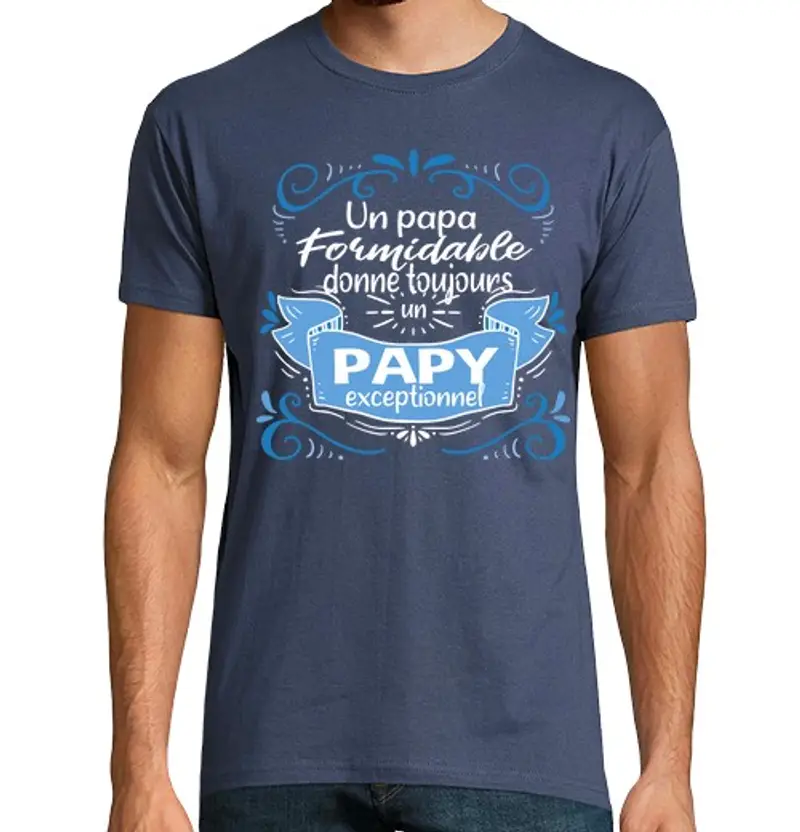 Tostadora T-shirt Uomo 1438378