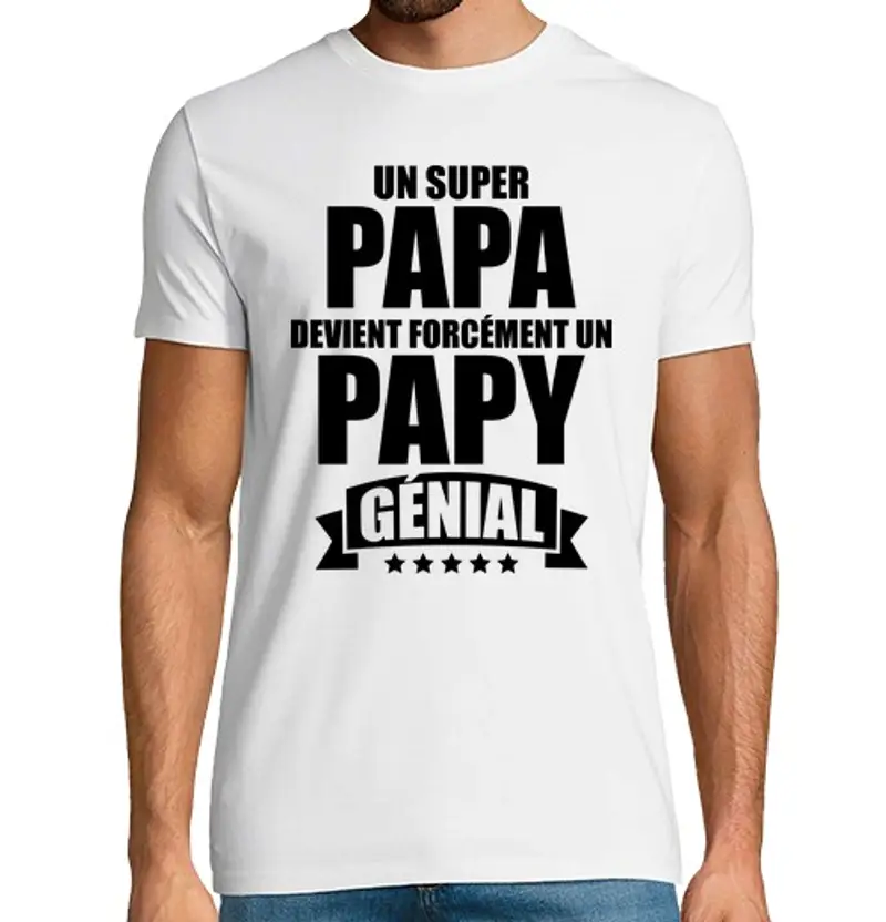 Tostadora T-shirt Uomo 1450097