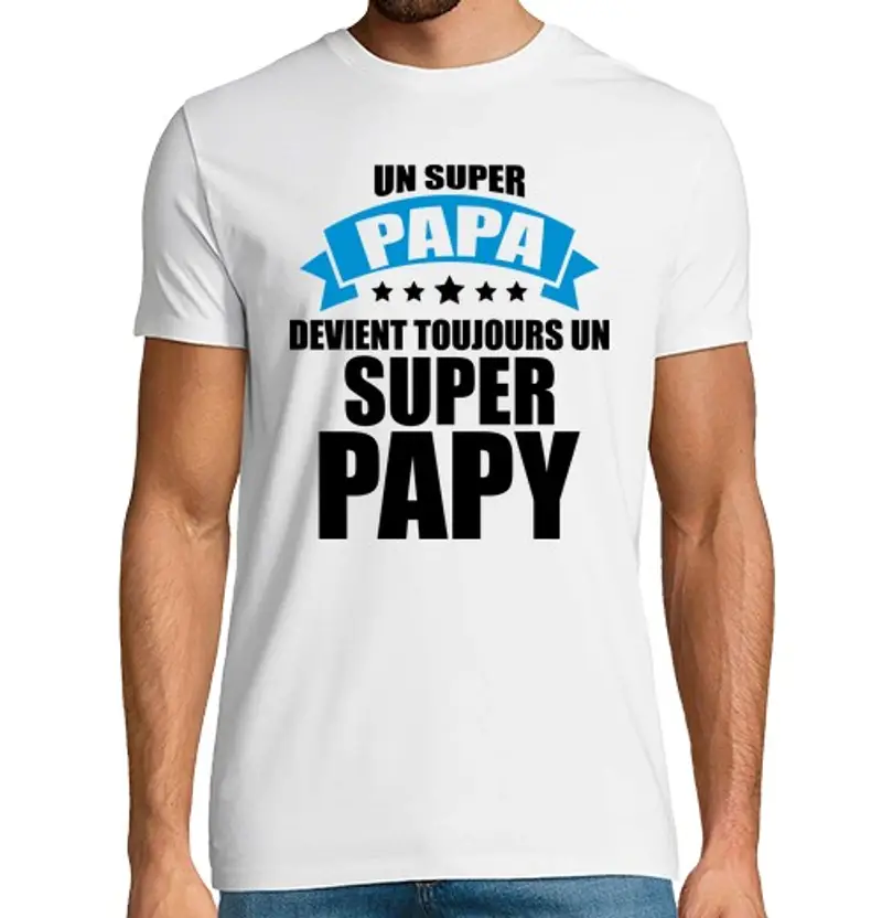 Tostadora T-shirt Uomo 1440519