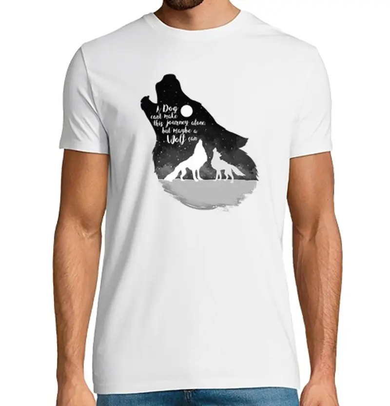 Tostadora T-shirt Uomo 1449234