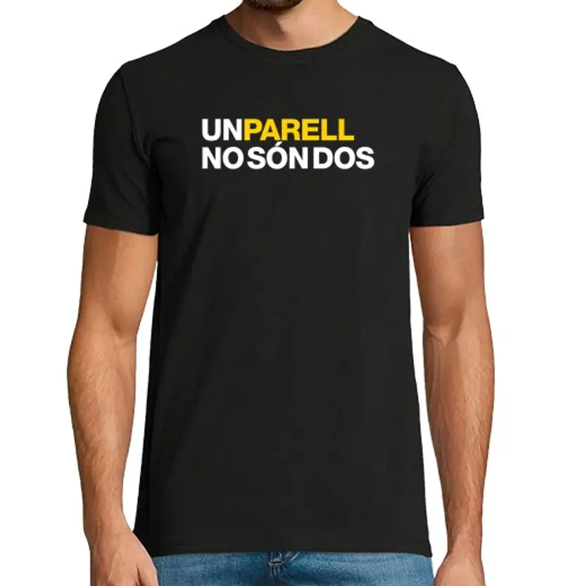 Tostadora T-shirt Uomo 1440418
