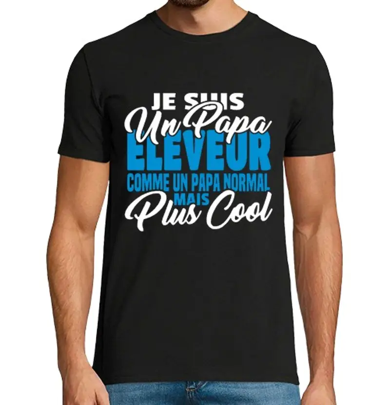 Tostadora T-shirt Uomo 1476656