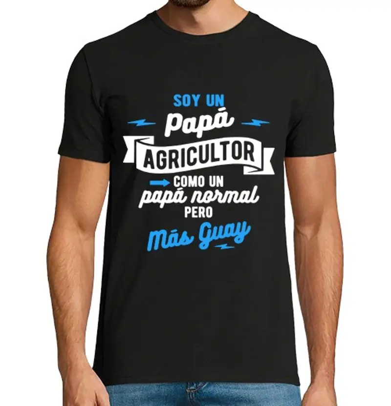 Tostadora T-shirt Uomo 1458978