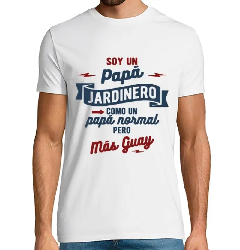Tostadora T-shirt Uomo 1475036