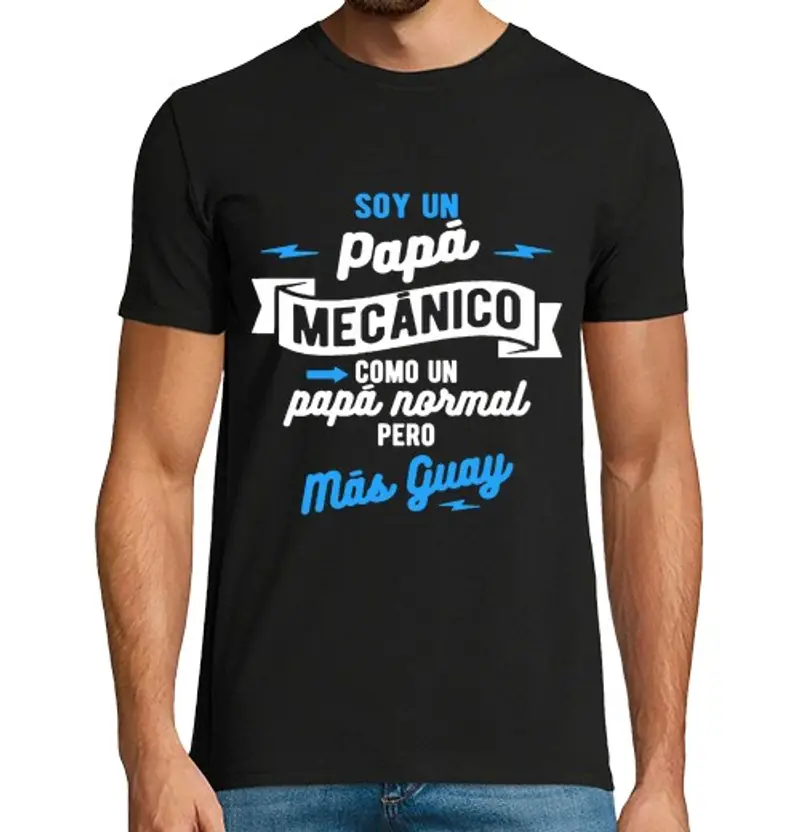 Tostadora T-shirt Uomo 1442218