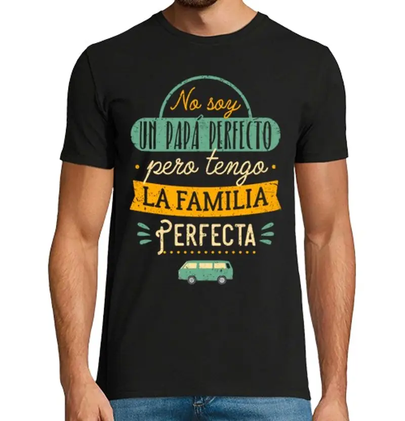 Tostadora T-shirt Uomo 1456466