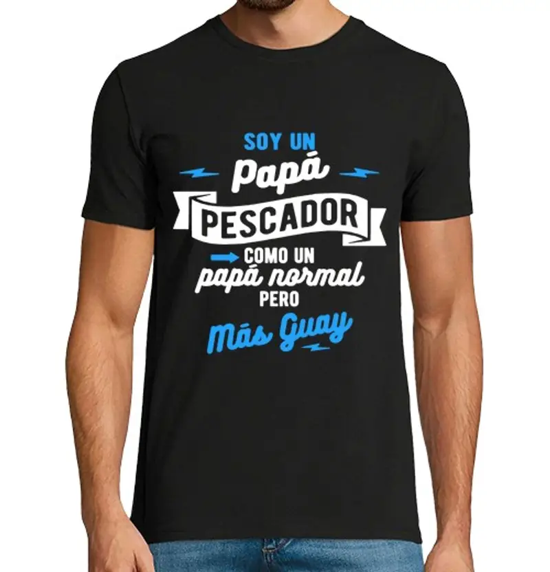 Tostadora T-shirt Uomo 1454515