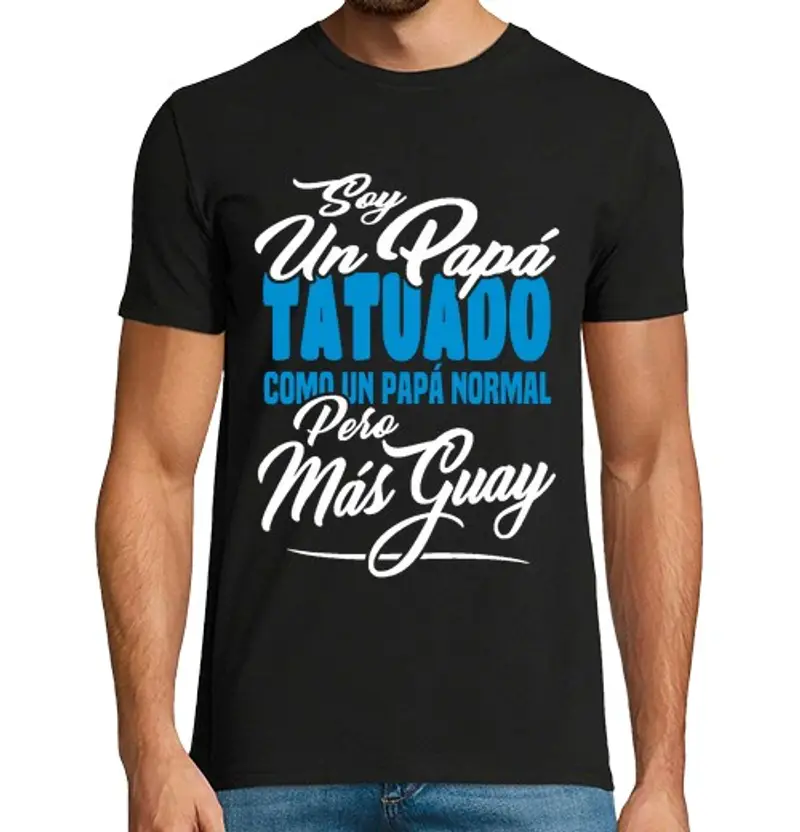Tostadora T-shirt Uomo 1443694