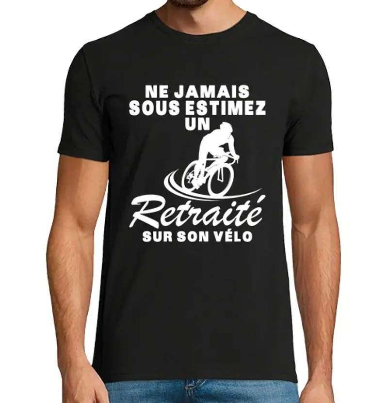 Tostadora T-shirt Uomo 1467587