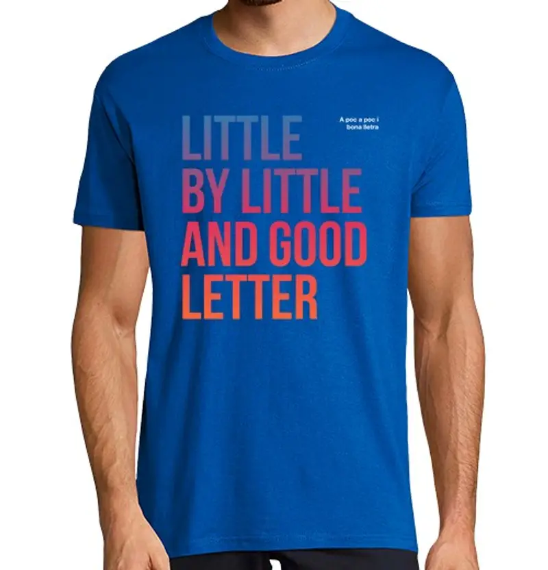 Tostadora T-shirt Uomo 1474868