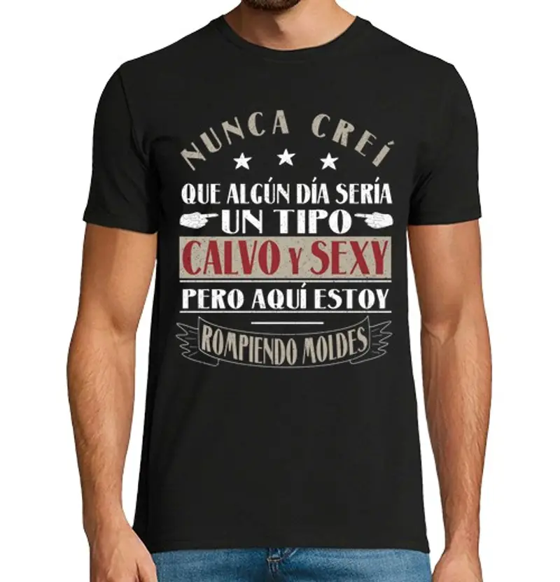 Tostadora T-shirt Ragazzo 1432999