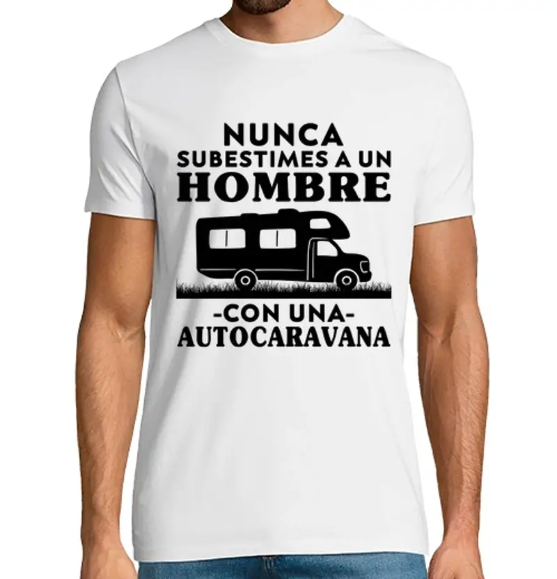 Tostadora T-shirt Uomo 1479086
