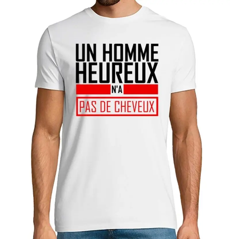 Tostadora T-shirt Uomo 1454788