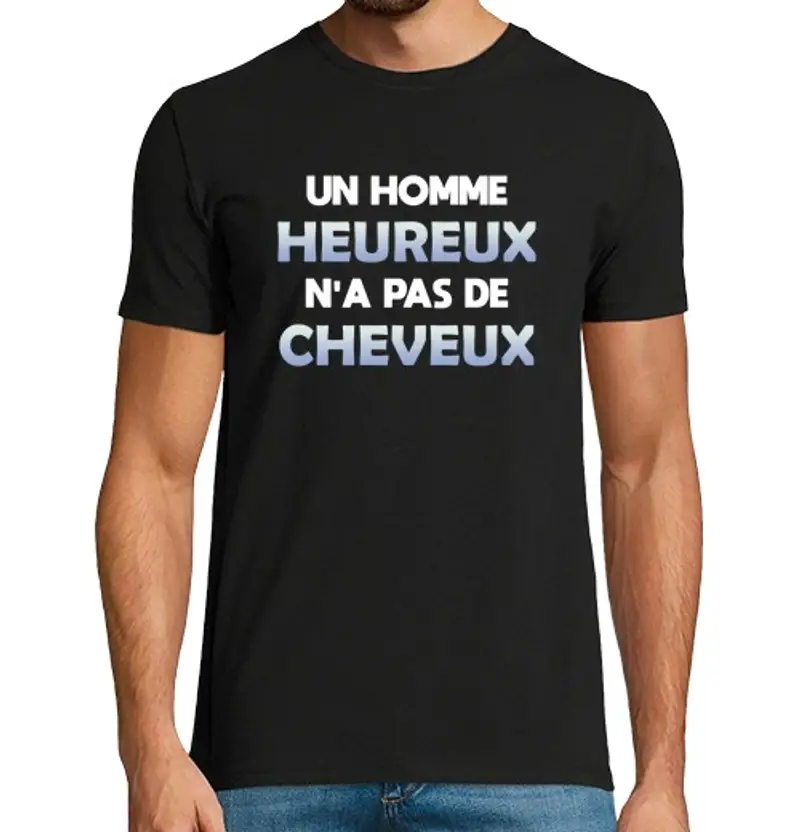 Tostadora T-shirt Uomo 1474769