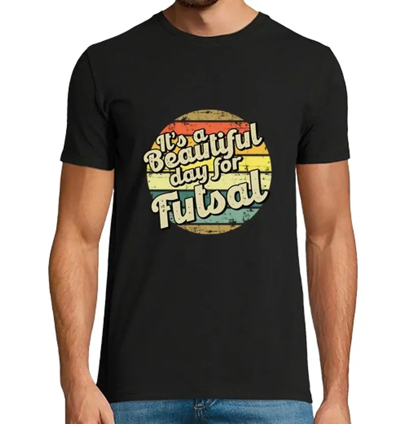 Tostadora T-shirt Uomo 1443111
