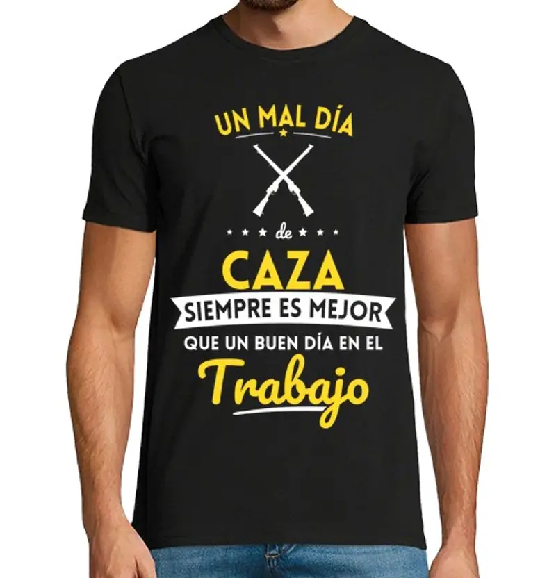 Tostadora T-shirt Uomo 1453303