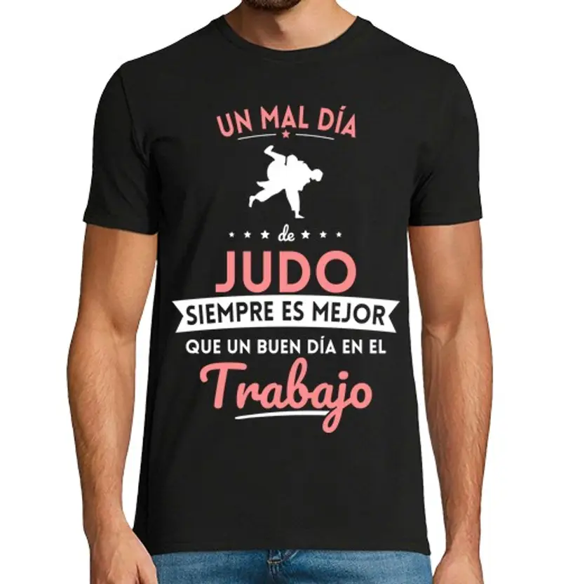 Tostadora T-shirt Uomo 1467685