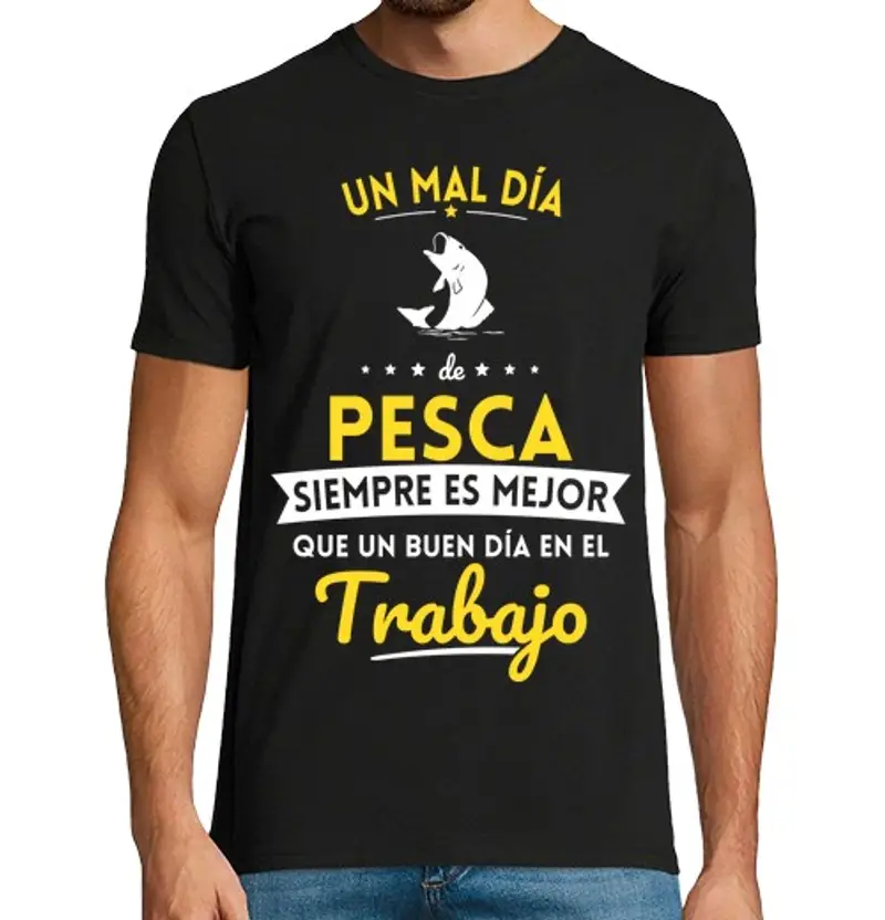 Tostadora T-shirt Uomo 1440918