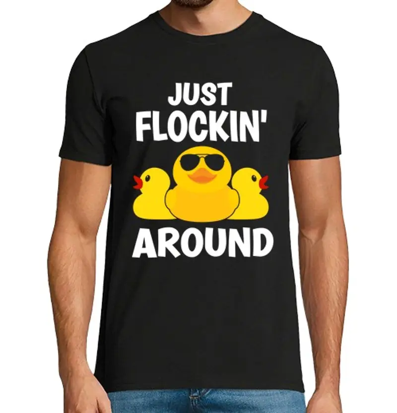 Tostadora T-shirt Uomo 1451174