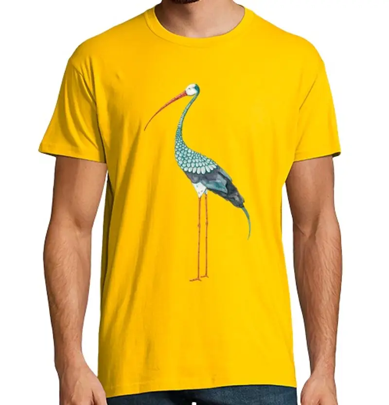 Tostadora T-shirt Uomo 1460593