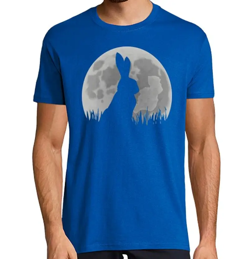 Tostadora T-shirt Uomo 1453600