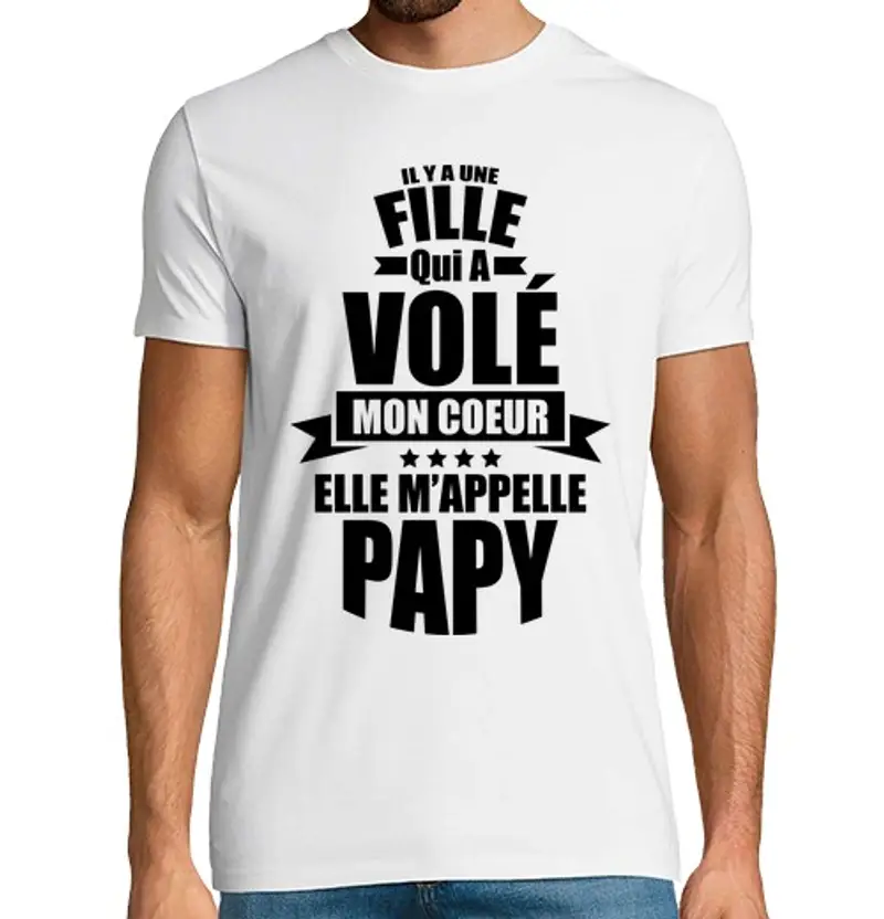 Tostadora T-shirt Ragazza 1464284