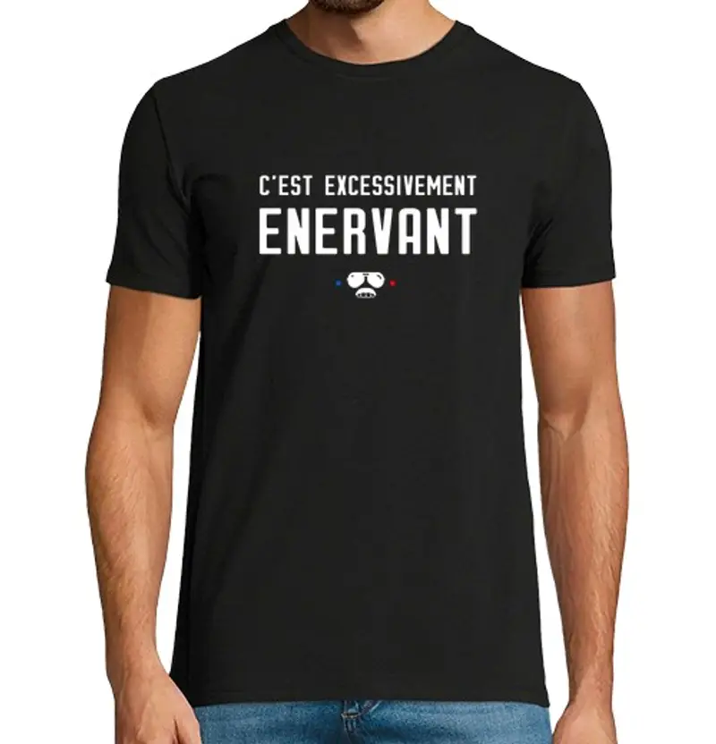 Tostadora T-shirt Uomo 1461515