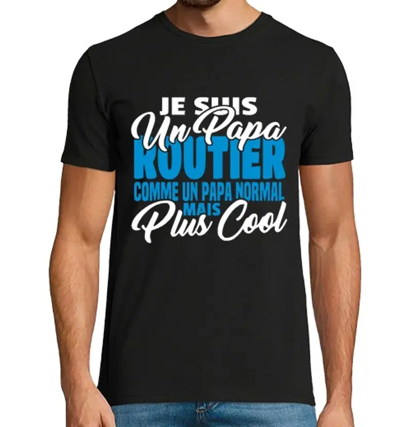 Tostadora T-shirt Uomo 1476654