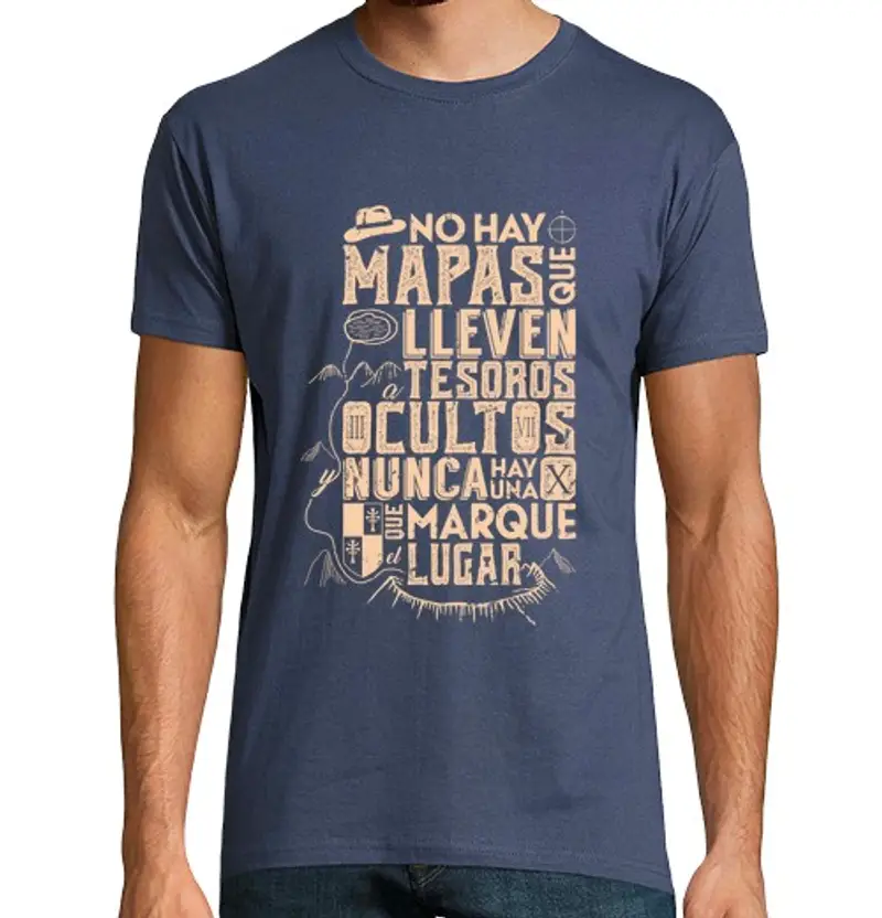 Tostadora T-shirt Uomo 1440739