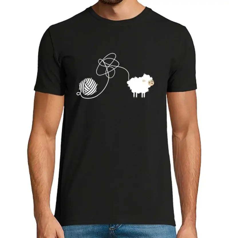 Tostadora T-shirt Uomo 1454048