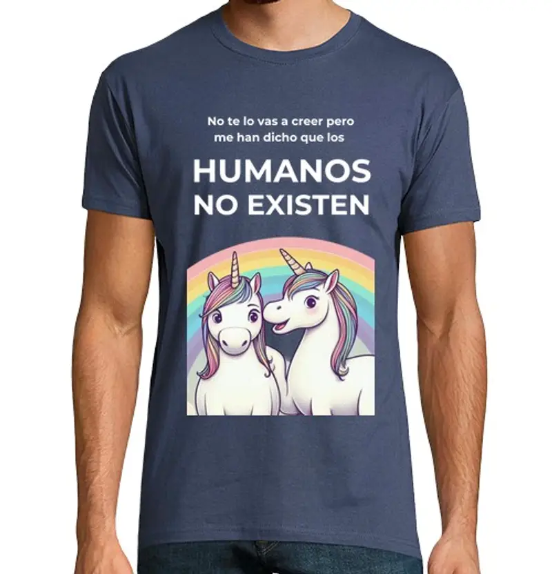 Tostadora T-shirt Uomo 1453300