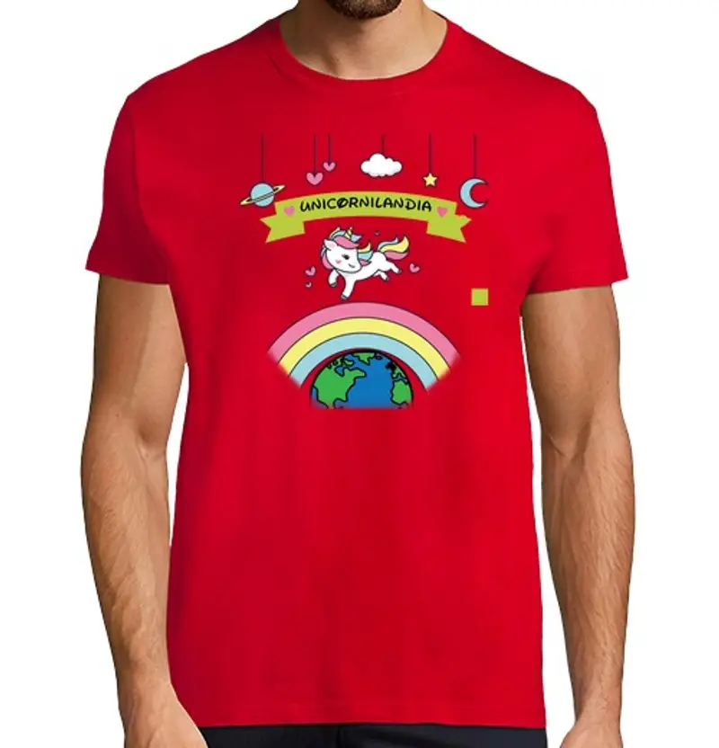 Tostadora T-shirt Uomo 1474227