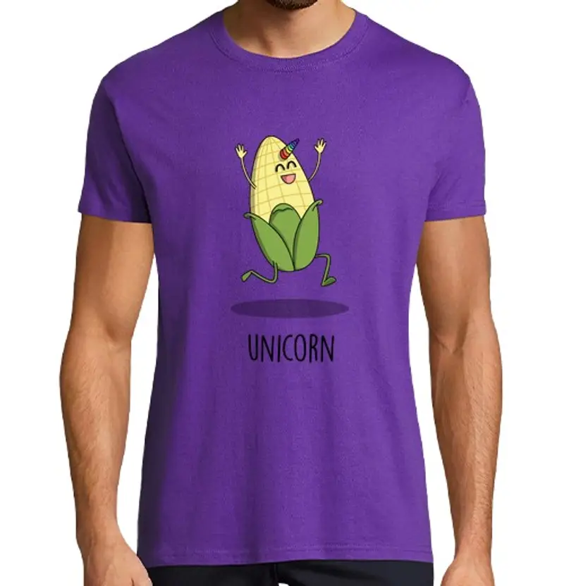 Tostadora T-shirt Uomo 1464565