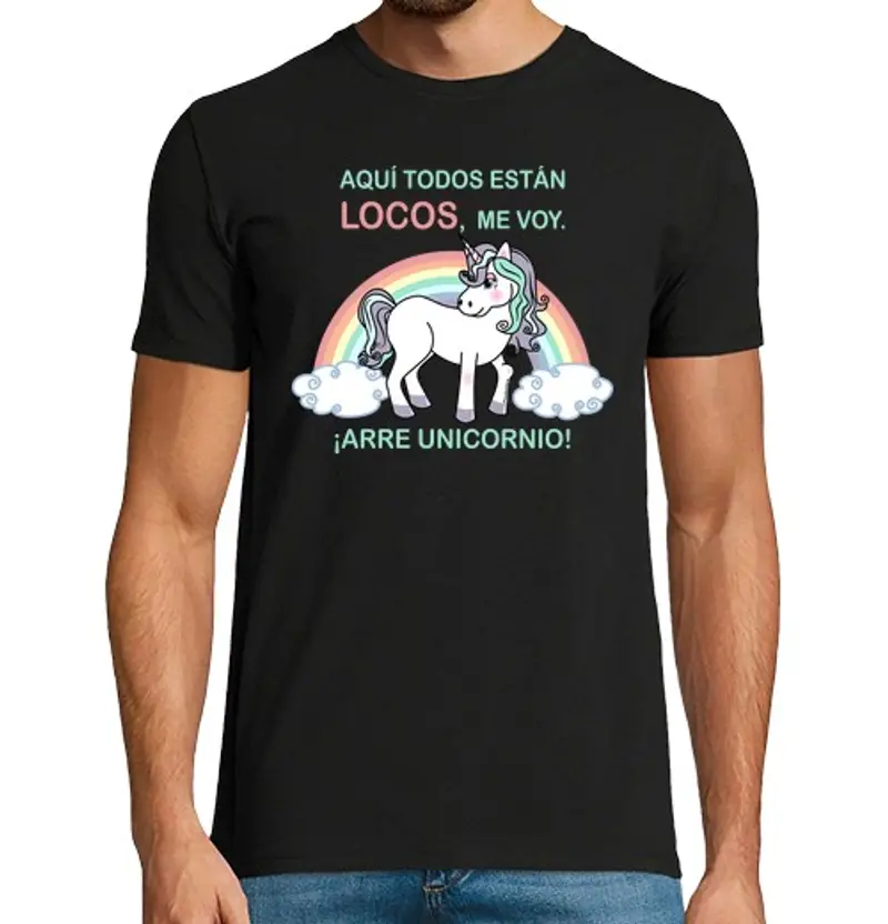 Tostadora T-shirt Uomo 1477160