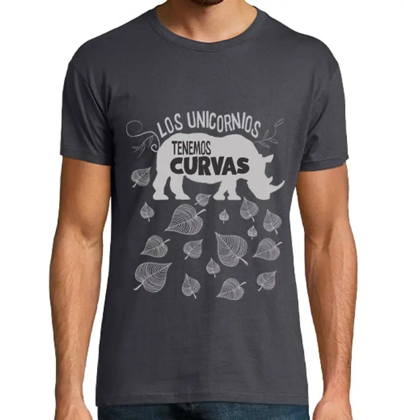 Tostadora T-shirt Uomo Grigio 1477834