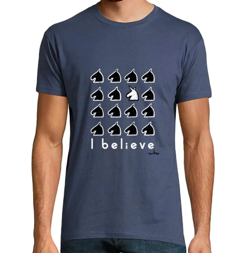 Tostadora T-shirt Uomo 1475688