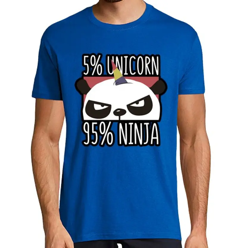 Tostadora T-shirt Uomo 1472965