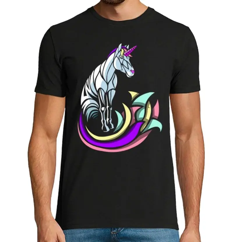 Tostadora T-shirt Uomo 1464801