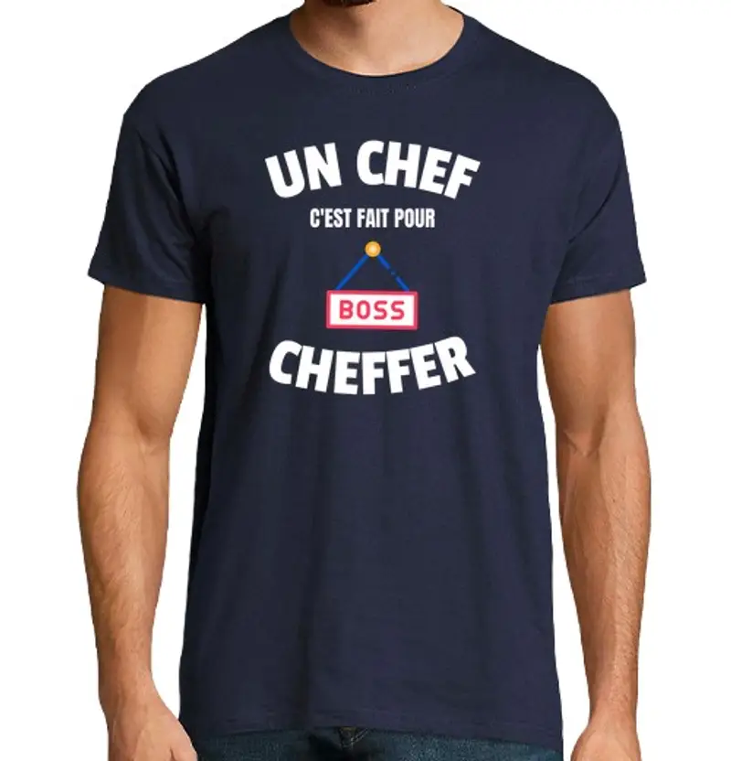 Tostadora T-shirt Uomo 1442166