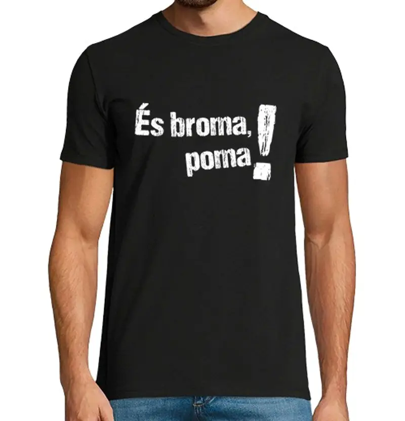 Tostadora T-shirt Uomo 1443257