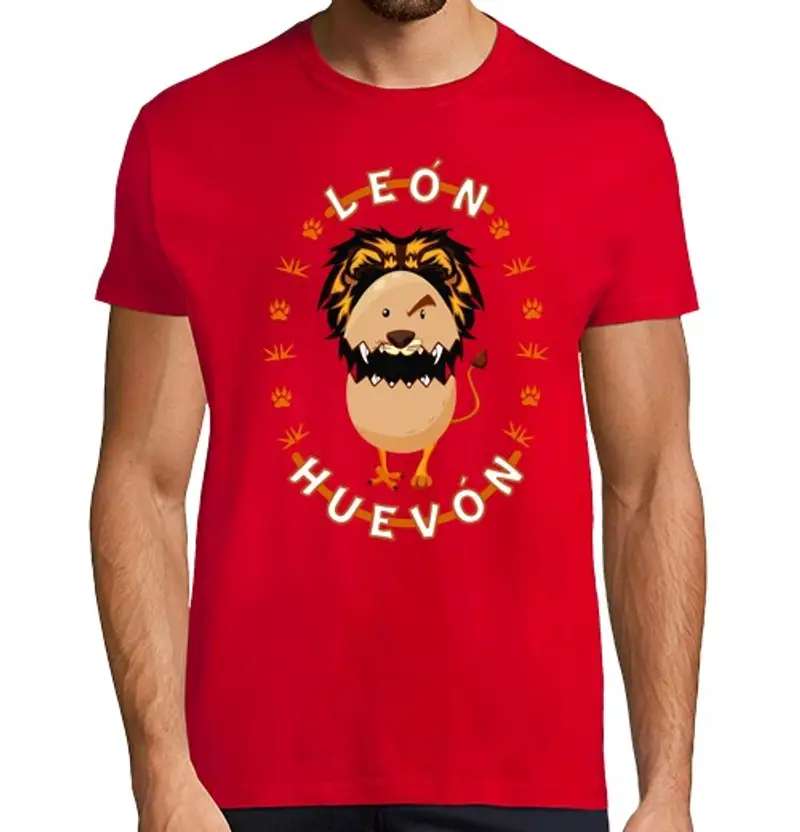 Tostadora T-shirt Uomo 1463852