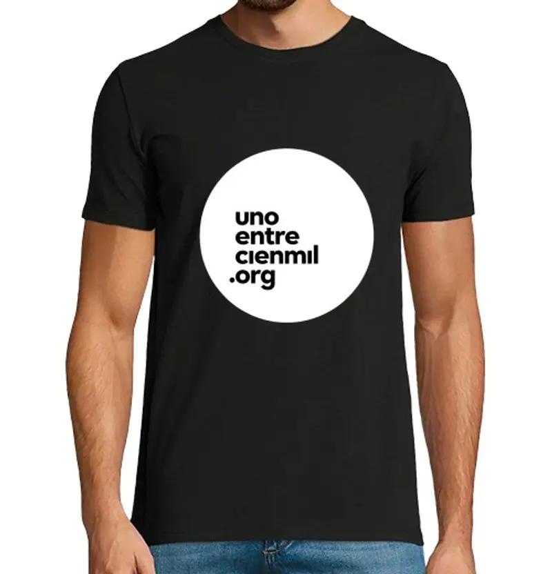 Tostadora T-shirt Uomo 1438525