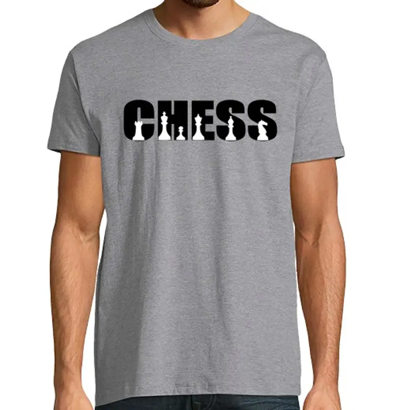 Tostadora T-shirt Uomo Grigio 1473968