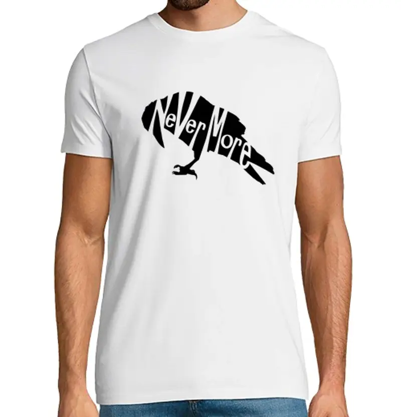 Tostadora T-shirt Uomo 1448528